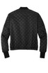 Mercer+Mettle-®--Women's-Boxy-Quilted-Jacket-MM7201-12