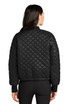Mercer+Mettle-®--Women's-Boxy-Quilted-Jacket-MM7201-7