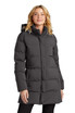 Mercer+Mettle-®--Women's-Puffy-Parka-MM7213-1