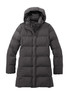 Mercer+Mettle-®--Women's-Puffy-Parka-MM7213-3
