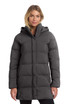 Mercer+Mettle-®--Women's-Puffy-Parka-MM7213-29