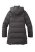 Mercer+Mettle-®--Women's-Puffy-Parka-MM7213-29