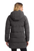 Mercer+Mettle-®--Women's-Puffy-Parka-MM7213-38