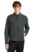 Mercer+Mettle-®--Stretch-Soft-Shell-Jacket-MM7102-1