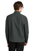 Mercer+Mettle-®--Stretch-Soft-Shell-Jacket-MM7102-2