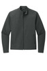 Mercer+Mettle-®--Stretch-Soft-Shell-Jacket-MM7102-3