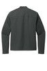 Mercer+Mettle-®--Stretch-Soft-Shell-Jacket-MM7102-44
