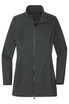 Mercer+Mettle-®--Women's-Faille-Soft-Shell-MM7101-3