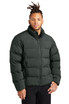 Mercer+Mettle-®--Puffy-Jacket-MM7210-1