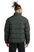 Mercer+Mettle-®--Puffy-Jacket-MM7210-2