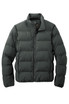 Mercer+Mettle-®--Puffy-Jacket-MM7210-3