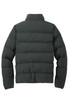 Mercer+Mettle-®--Puffy-Jacket-MM7210-27