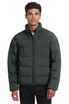 Mercer+Mettle-®--Puffy-Jacket-MM7210-21
