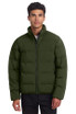Mercer+Mettle ®  Puffy Jacket MM7210