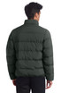 Mercer+Mettle-®--Puffy-Jacket-MM7210-33