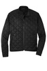 Zip-Jacket-MM7200-3