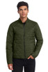 Mercer+Mettle ®  Quilted Full-Zip Jacket MM7200