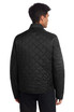 Mercer+Mettle-®--Quilted-Full-Zip-Jacket-MM7200-47
