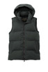Mercer+Mettle-®--Women's-Puffy-Vest-MM7217-3