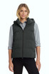 Mercer+Mettle-®--Women's-Puffy-Vest-MM7217-36
