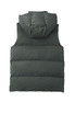 Mercer+Mettle-®--Women's-Puffy-Vest-MM7217-34