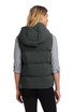 Mercer+Mettle-®--Women's-Puffy-Vest-MM7217-37