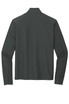 Mercer+Mettle-®--Faille-Soft-Shell-MM7100-4