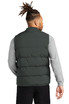 Mercer+Mettle-®--Puffy-Vest-MM7214-2