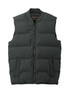 Mercer+Mettle-®--Puffy-Vest-MM7214-28