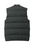 Mercer+Mettle-®--Puffy-Vest-MM7214-34