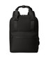 Mercer+Mettle-®--Claremont-Handled-Backpack-MMB211-1
