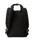 Mercer+Mettle-®--Claremont-Handled-Backpack-MMB211-12