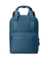 Mercer+Mettle ®  Claremont Handled Backpack MMB211