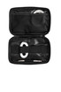 Mercer+Mettle-®--Utility-Case-MMB700-22
