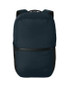 Mercer+Mettle ®  Everyday Pack MMB203