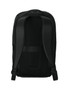 Mercer+Mettle-®--Everyday-Pack-MMB203-7