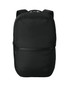 Mercer+Mettle-®--Everyday-Pack-MMB203-14