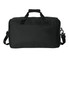 Mercer+Mettle-®--Traveler-Duffel-MMB805-28
