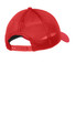 New-Era-®--Snapback-Contrast-Front-Mesh-Cap.-NE204-3