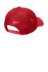 New-Era-®--Snapback-Contrast-Front-Mesh-Cap.-NE204-1