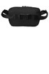 Mercer+Mettle-®--Crossbody-Pack-MMB600-19