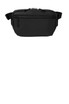 Mercer+Mettle-®--Crossbody-Pack-MMB600-10