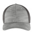 New-Era--®--Tonal-Camo-Stretch-Tech-Mesh-Cap-NE1091-39