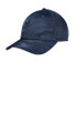 New Era  ®  Tonal Camo Stretch Tech Mesh Cap NE1091