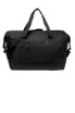 Mercer+Mettle ®  Weekender Duffel MMB800