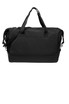 Mercer+Mettle-®--Weekender-Duffel-MMB800-19