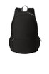 Mercer+Mettle-®--Claremont-Backpack-MMB210-1
