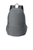 Mercer+Mettle ®  Claremont Backpack MMB210