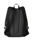 Mercer+Mettle-®--Claremont-Backpack-MMB210-8