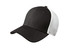New-Era-®----Stretch-Mesh-Cap.--NE1020-10